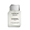 PLATINUM ÉGOÏSTE   PLATINUM ÉGOÏSTE